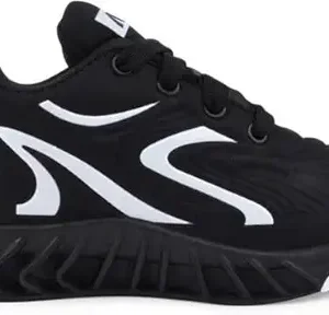 Casual Sneaker Shoes for Men | Soft Cushioned Insole || MOSCOW-12 Sneakers for Men